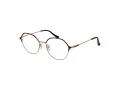 Bulget Lunettes de Vue BG 1943T 09A