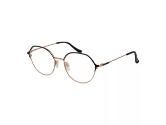 Bulget Lunettes de Vue BG 1943T 09A