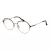Bulget Lunettes de Vue BG 1943T 09A