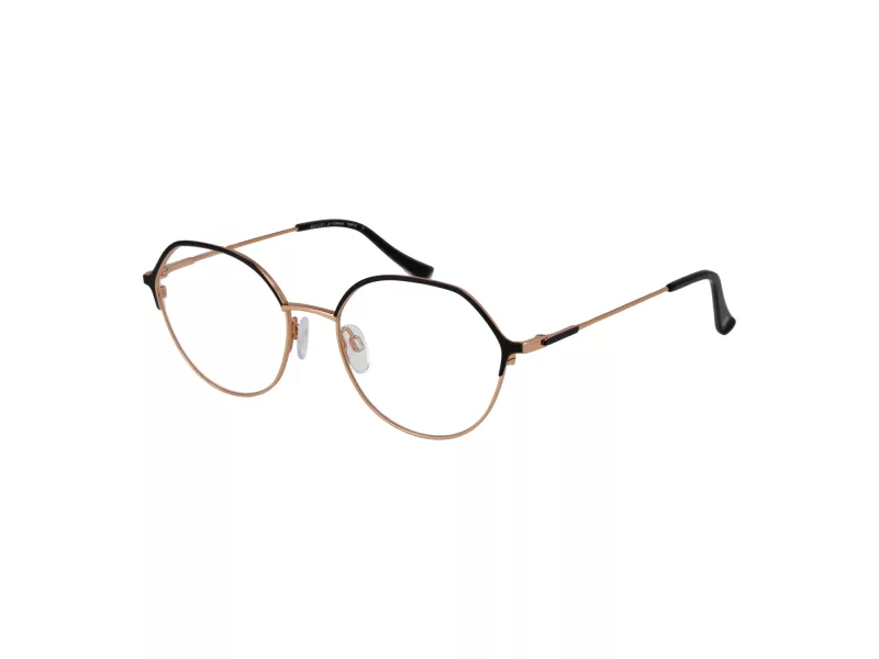 Bulget Lunettes de Vue BG 1943T 09A