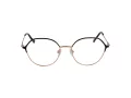 Bulget Lunettes de Vue BG 1943T 09A