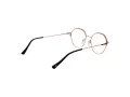 Bulget Lunettes de Vue BG 1943T 09A