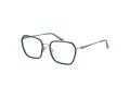 Bulget Lunettes de Vue BG 1960T 04E