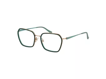 Bulget Lunettes de Vue BG 1960T 04E