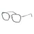 Bulget Lunettes de Vue BG 1960T 04E
