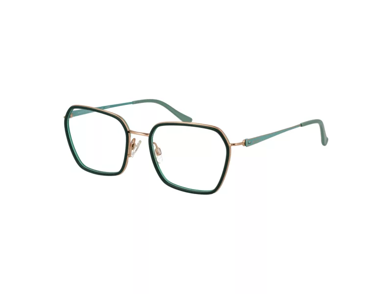 Bulget Lunettes de Vue BG 1960T 04E