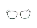 Bulget Lunettes de Vue BG 1960T 04E