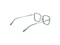 Bulget Lunettes de Vue BG 1960T 04E