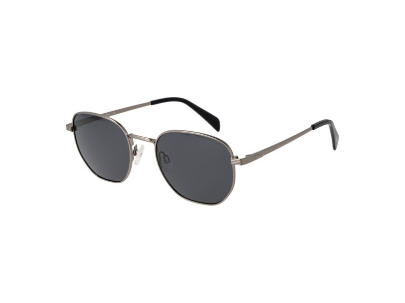 Bulget Lunettes de Soleil BG 3314M 02AP