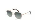 Bulget Lunettes de Soleil BG 3314M 04AP