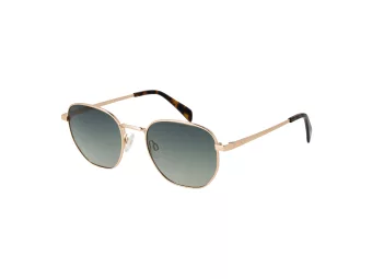 Bulget Lunettes de Soleil BG 3314M 04AP