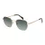 Bulget Lunettes de Soleil BG 3314M 04AP