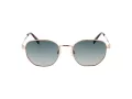 Bulget Lunettes de Soleil BG 3314M 04AP