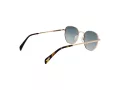 Bulget Lunettes de Soleil BG 3314M 04AP