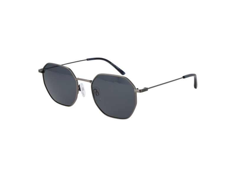 Bulget Lunettes de Soleil BG 3318M 02AP