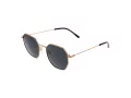 Bulget Lunettes de Soleil BG 3318M 04AP