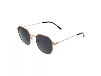 Bulget Lunettes de Soleil BG 3318M 04AP