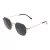 Bulget Lunettes de Soleil BG 3318M 04AP