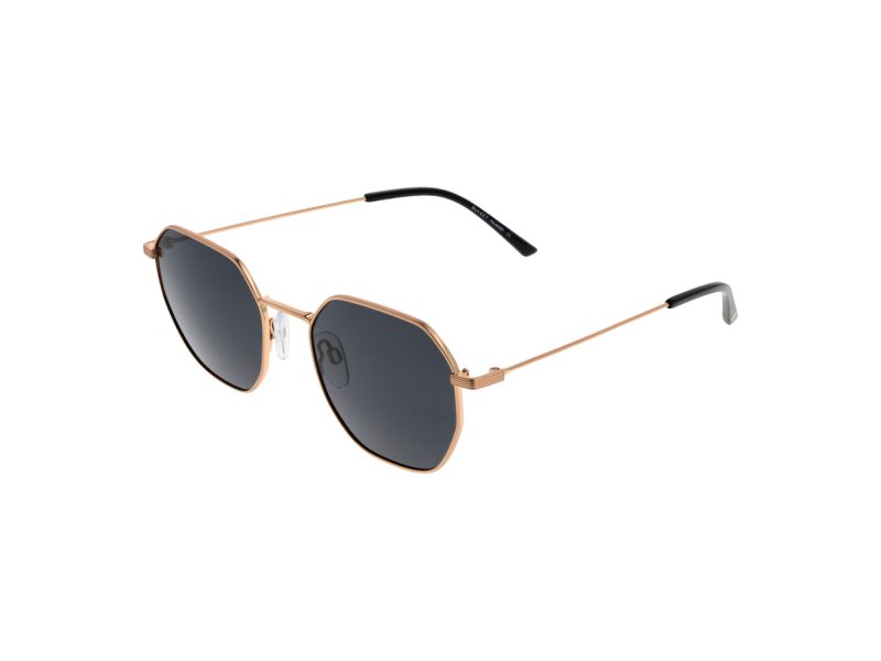 Bulget Lunettes de Soleil BG 3318M 04AP