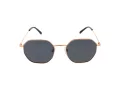 Bulget Lunettes de Soleil BG 3318M 04AP