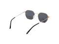 Bulget Lunettes de Soleil BG 3318M 04AP