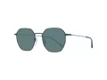 Bulget Lunettes de Soleil BG 3318M 12AP