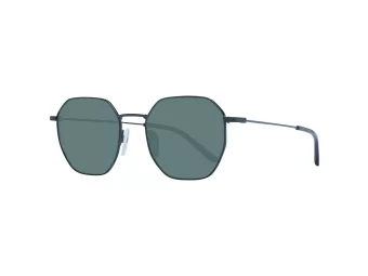 Bulget Lunettes de Soleil BG 3318M 12AP