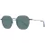 Bulget Lunettes de Soleil BG 3318M 12AP