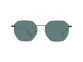Bulget Lunettes de Soleil BG 3318M 12AP
