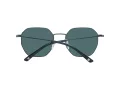 Bulget Lunettes de Soleil BG 3318M 12AP