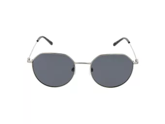 Bulget Lunettes de Soleil BG 3319M 03AP