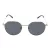 Bulget Lunettes de Soleil BG 3319M 03AP