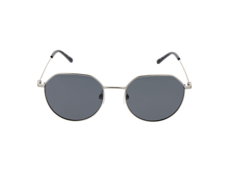 Bulget Lunettes de Soleil BG 3319M 03AP
