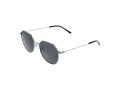 Bulget Lunettes de Soleil BG 3319M 03AP