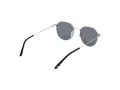 Bulget Lunettes de Soleil BG 3319M 03AP