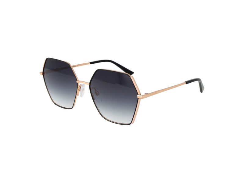 Bulget Lunettes de Soleil BG 3324 09A