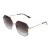 Bulget Lunettes de Soleil BG 3325 05A