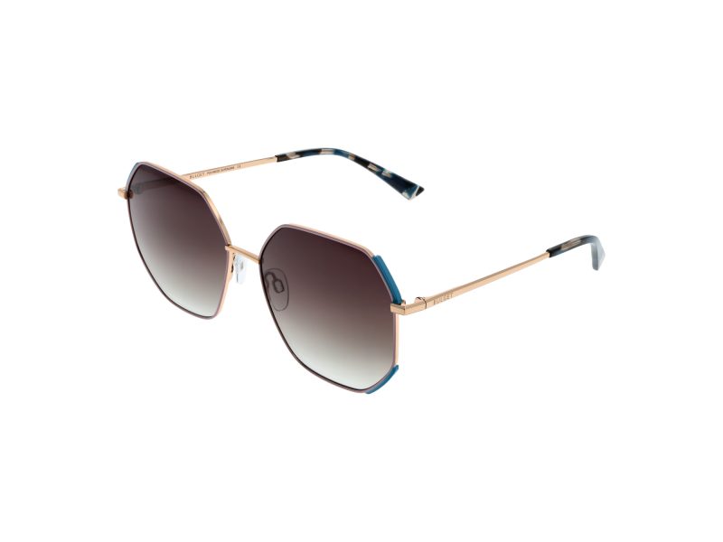 Bulget Lunettes de Soleil BG 3325 05A