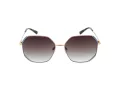 Bulget Lunettes de Soleil BG 3325 05A