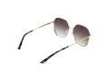 Bulget Lunettes de Soleil BG 3325 05A