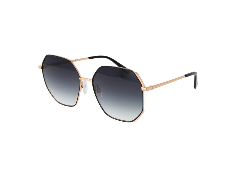 Bulget Lunettes de Soleil BG 3325 09A