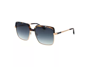 Bulget Lunettes de Soleil BG 3326 G21
