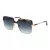 Bulget Lunettes de Soleil BG 3326 G21