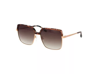 Bulget Lunettes de Soleil BG 3326 G22