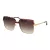 Bulget Lunettes de Soleil BG 3326 G22
