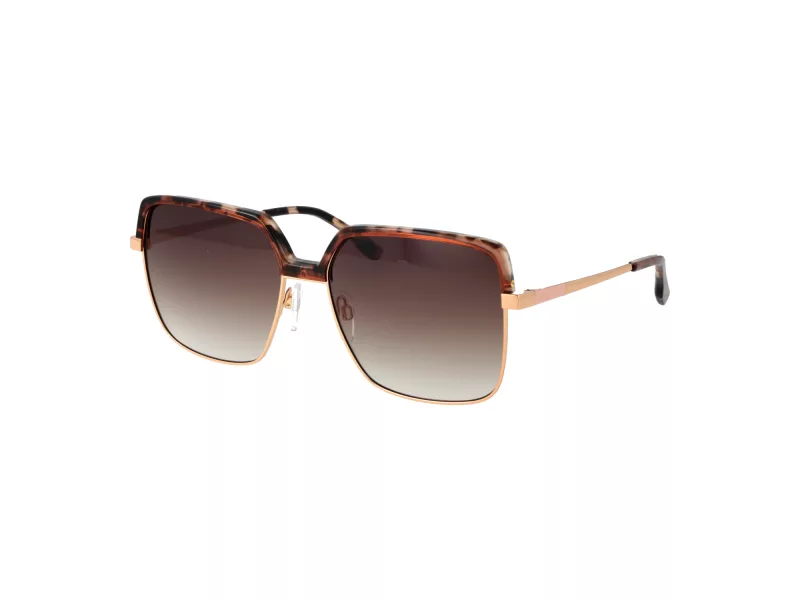 Bulget Lunettes de Soleil BG 3326 G22