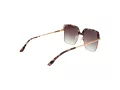 Bulget Lunettes de Soleil BG 3326 G22