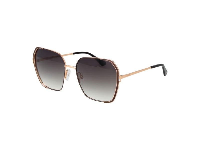 Bulget Lunettes de Soleil BG 3328 01A