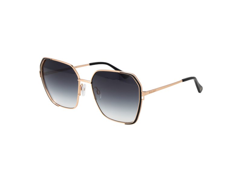 Bulget Lunettes de Soleil BG 3328 09A