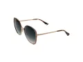Bulget Lunettes de Soleil BG 3329 01A